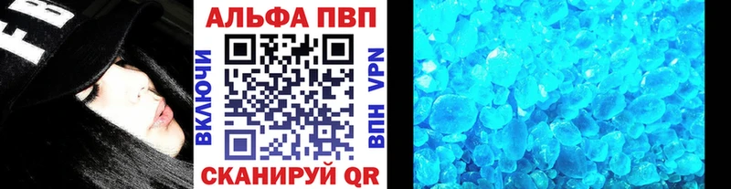 нарко площадка какой сайт  Калининец  А ПВП СК КРИС  hydra маркетплейс 