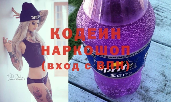 индика Баксан