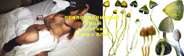 винт Балабаново
