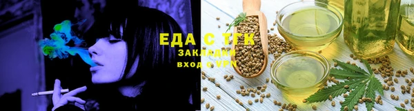 индика Баксан