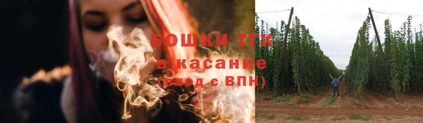 винт Балабаново