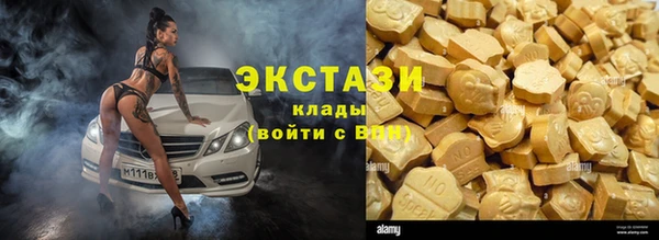индика Баксан