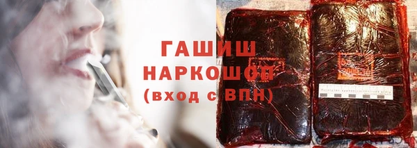 индика Баксан