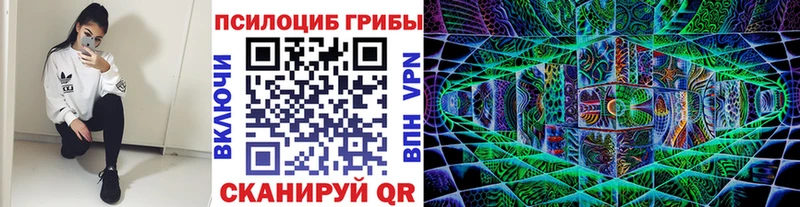 Галлюциногенные грибы GOLDEN TEACHER  Калининец 